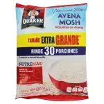 GTIN-0803275306378-02