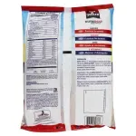 GTIN-0803275306378-03