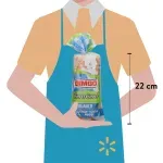 2025-10-24T18:54:46.972Z