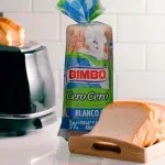 2025-10-24T18:54:47.815Z