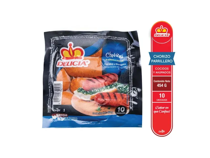 GTIN-7401000892535-01