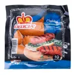 GTIN-7401000892535-02