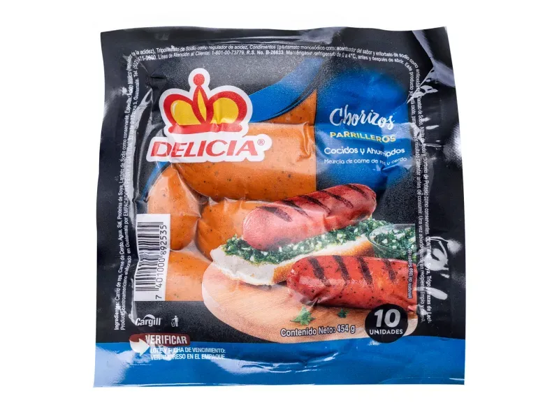 GTIN-7401000892535-02