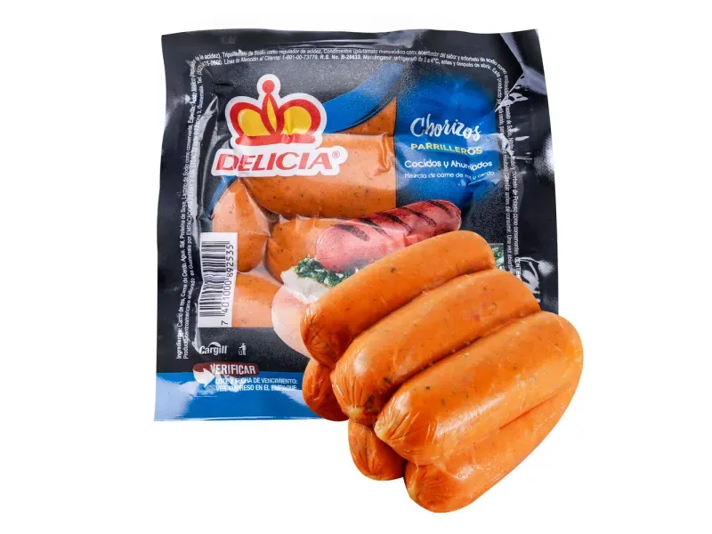 GTIN-7401000892535-01