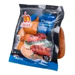 GTIN-7401000892535-03