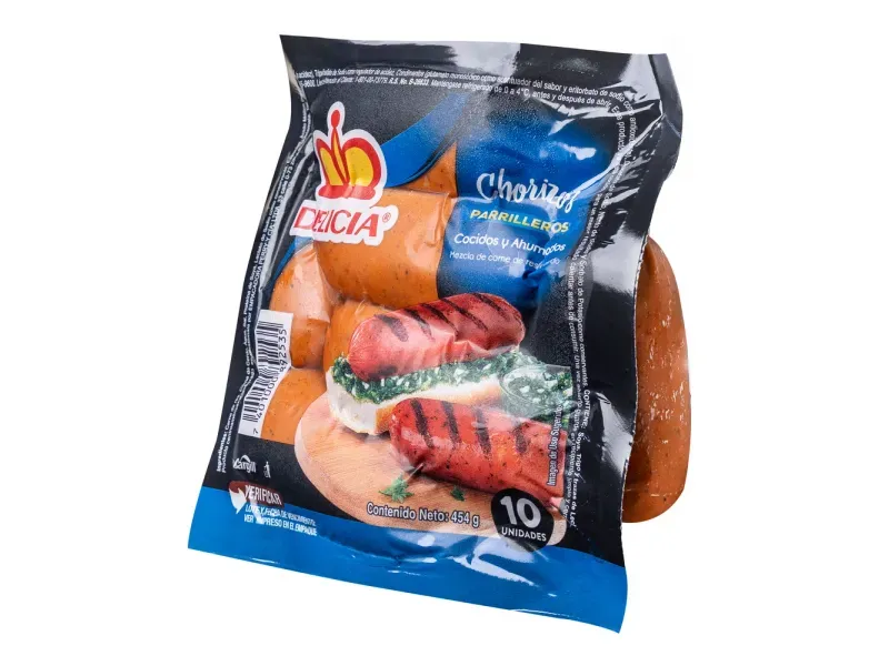 GTIN-7401000892535-03