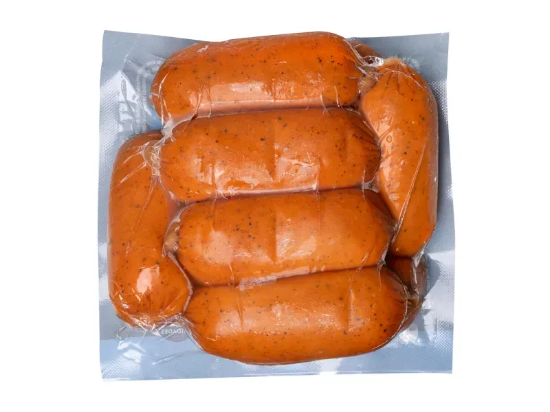 GTIN-7401000892535-04