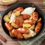 GTIN-7401000892535-05