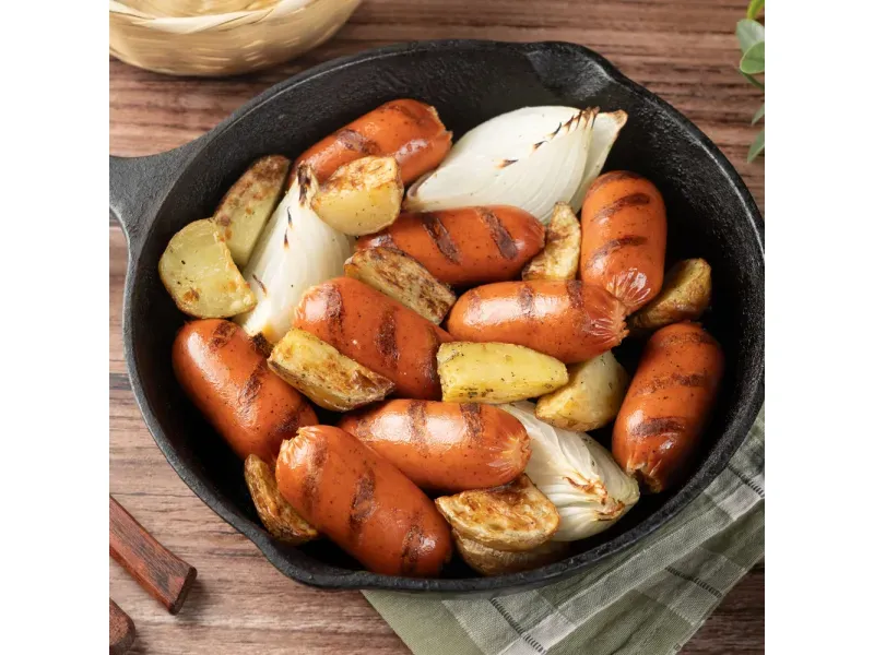 GTIN-7401000892535-05