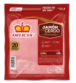 GTIN-7401000809021-01