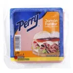 GTIN-7401000802190-02