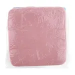 GTIN-7401000802190-03