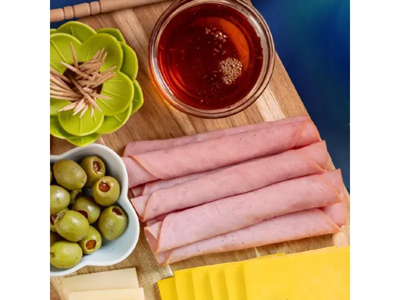 GTIN-7401000802190-05