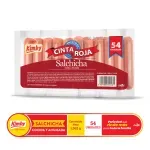 GTIN-2577060000007-01