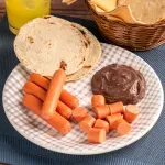 GTIN-2577060000007-04