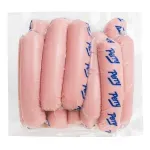 GTIN-7401000857206-03