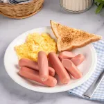 GTIN-7401000857206-04