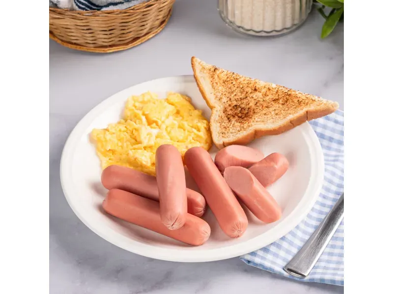 GTIN-7401000857206-04