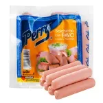 GTIN-7401000857206-01