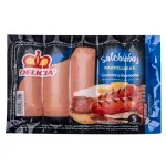 GTIN-7401000887210-02