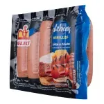 GTIN-7401000887210-03