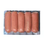 GTIN-7401000887210-04