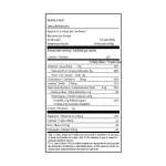 GTIN-0055773004991-06