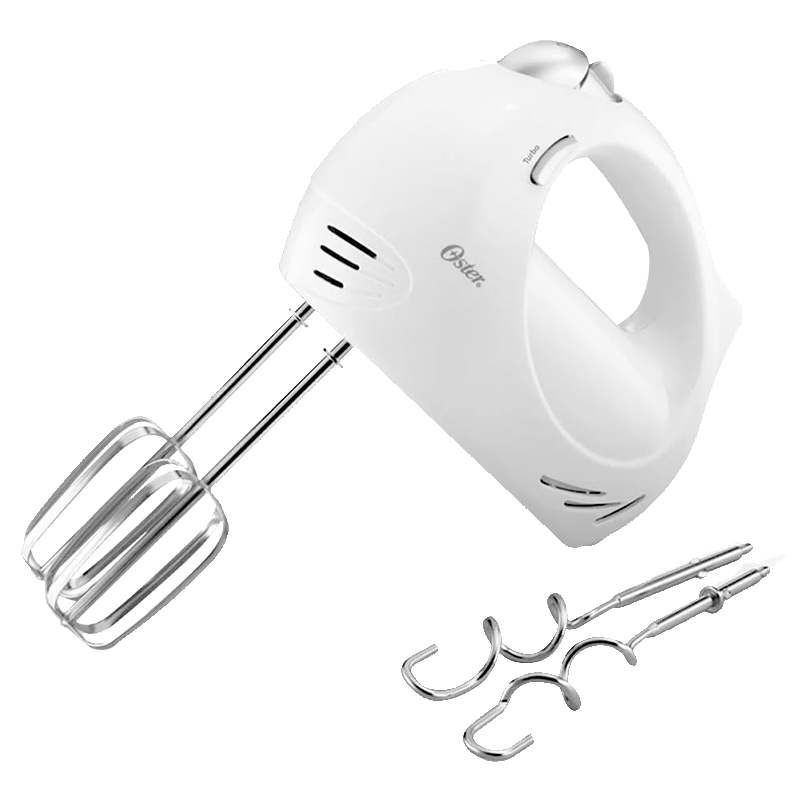 image-5b170361cac248c48e54023c507d4dcf