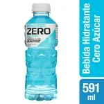 GTIN-0049000050752-01