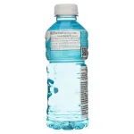 GTIN-0049000050752-03