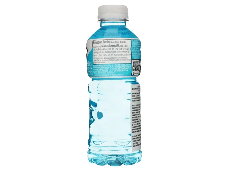 GTIN-0049000050752-03