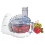 GTIN-0040094704507-02