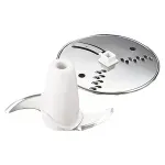 GTIN-0040094704507-03