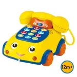 GTIN-4895038543065-02