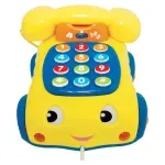 GTIN-4895038543065-03