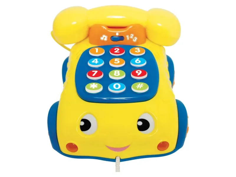 GTIN-4895038543065-03