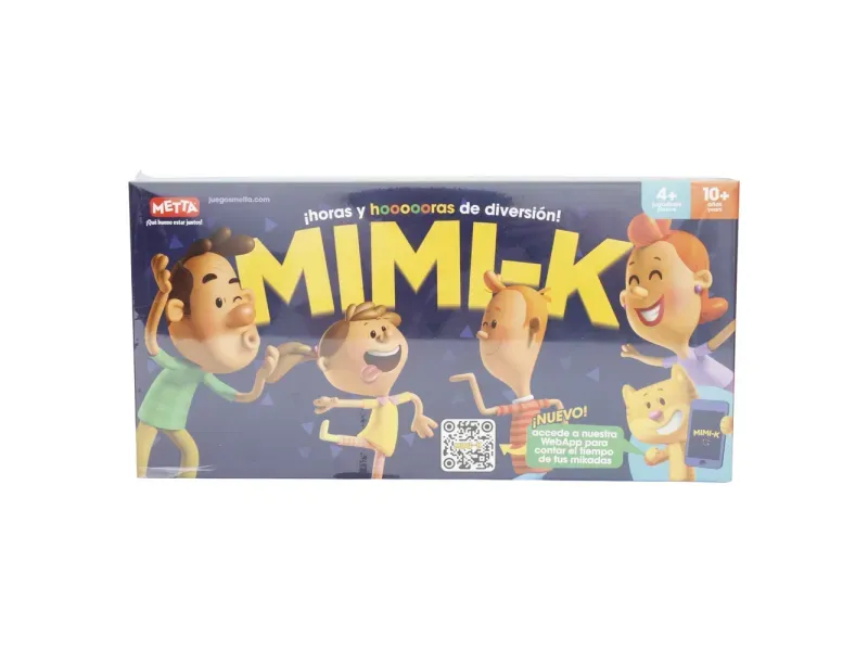 GTIN-7401015600910-01