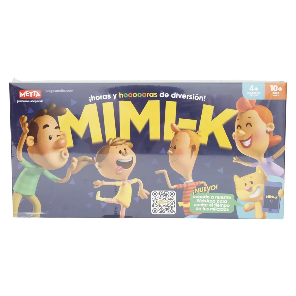 juego-metta-mimi-k-de-mesa-7401015600910