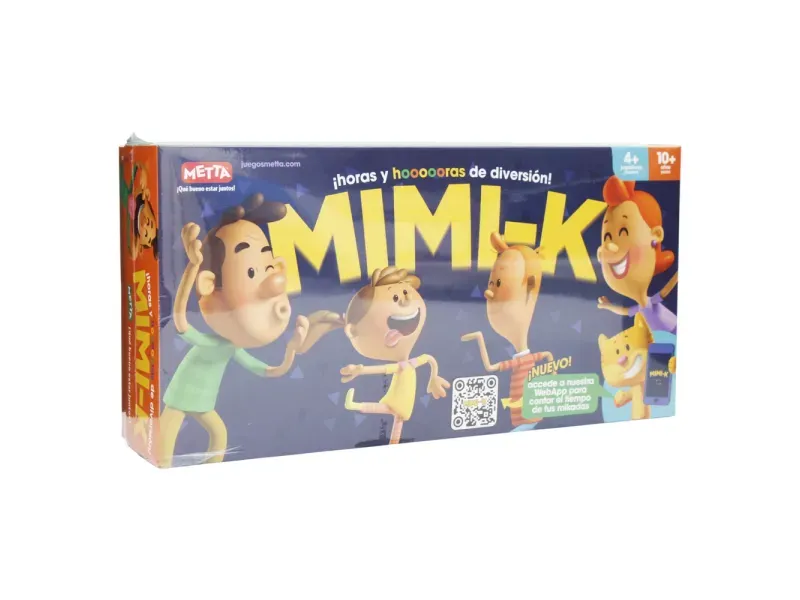 GTIN-7401015600910-02