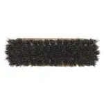 GTIN-7404003950264-02