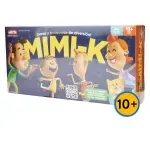 GTIN-7401015600910-03