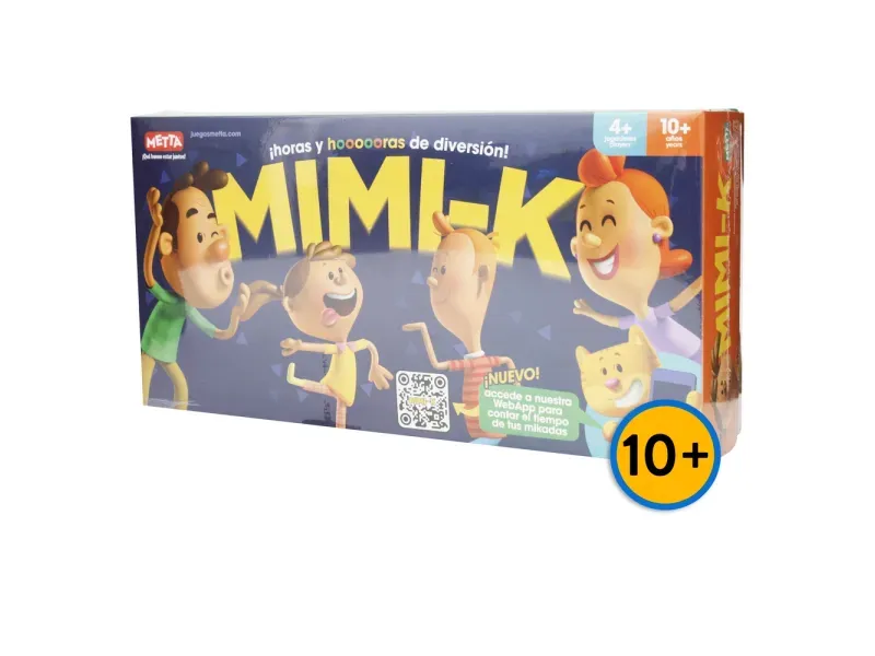 GTIN-7401015600910-03