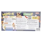 GTIN-7401015600910-04