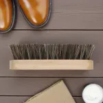 GTIN-7404003950264-04