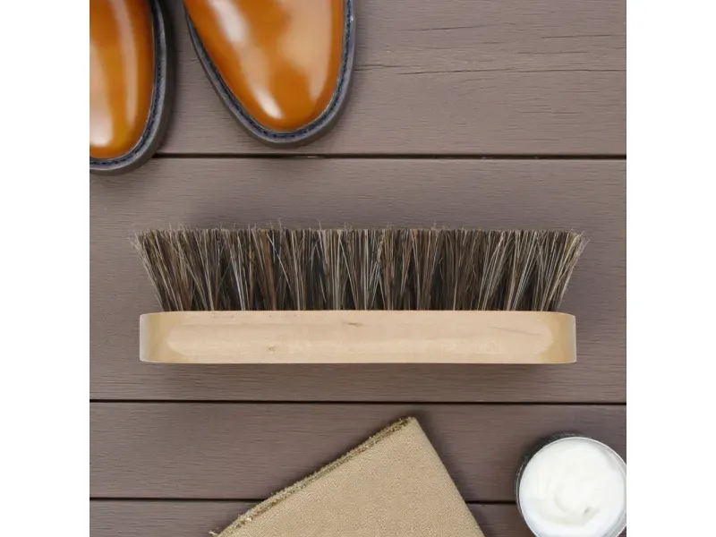 GTIN-7404003950264-04