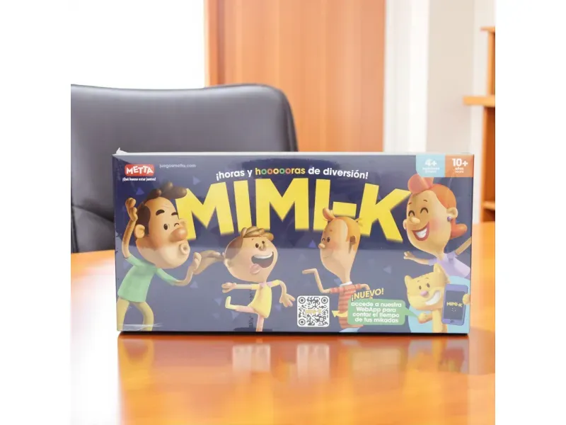 GTIN-7401015600910-05