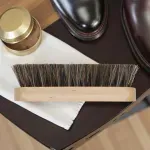 GTIN-7404003950264-05