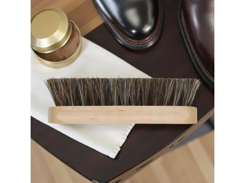 GTIN-7404003950264-05