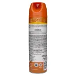 GTIN-7501791668477-03