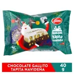 GTIN-7441001621413-01